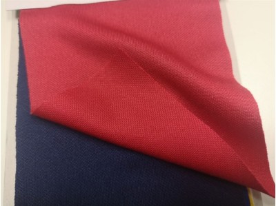 MS-MEGH  CT/Micro Mini Mesh (516) 70''-72''  185-190gm/m2  馬來西亞 45度照